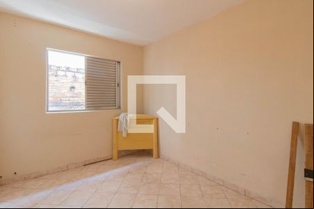 Quarto 2 de casa à venda com 2 quartos, 200m² em Jardim Santa Inês, Guarulhos