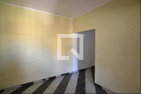 sala de casa para alugar com 1 quarto, 72m² em Jardim Iguaçu, Nova Iguaçu