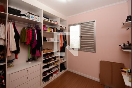 Quarto 2 de apartamento à venda com 2 quartos, 46m² em Assunção, São Bernardo do Campo