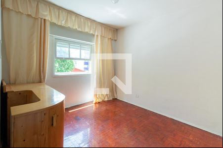 Studio de kitnet/studio para alugar com 1 quarto, 20m² em Perdizes, São Paulo