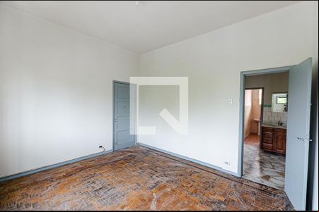 Quarto 1 de apartamento à venda com 6 quartos, 230m² em Barreto, Niterói
