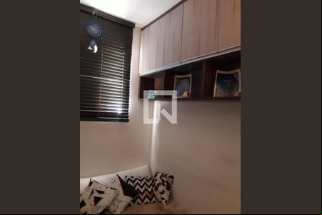 Apartamento à venda com 2 quartos, 100m² em Serrano, Belo Horizonte