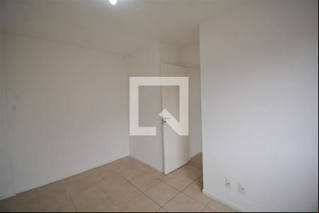 Quarto 1 de apartamento para alugar com 2 quartos, 45m² em Vicente de Carvalho, Rio de Janeiro