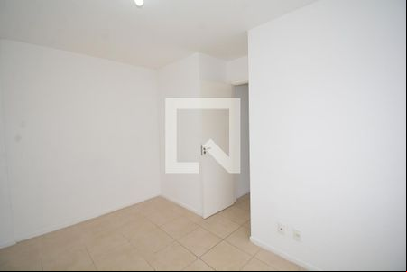Quarto 1 de apartamento para alugar com 2 quartos, 45m² em Vicente de Carvalho, Rio de Janeiro