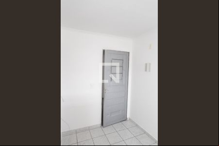 Apartamento para alugar com 30m², 1 quarto e sem vagaSala