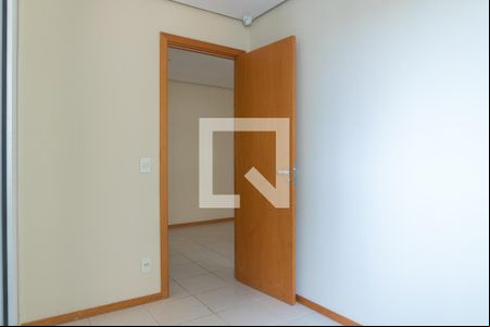 Quarto de apartamento para alugar com 2 quartos, 60m² em Asa Sul, Brasília