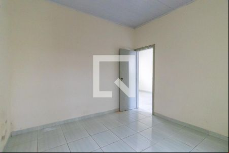 Quarto 2 de casa para alugar com 3 quartos, 180m² em Jardim Bela Vista, Campinas