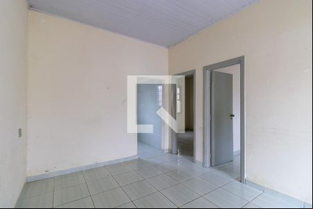 Sala de casa para alugar com 3 quartos, 180m² em Jardim Bela Vista, Campinas