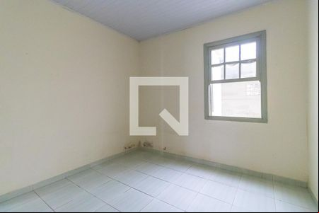 Quarto 2 de casa para alugar com 3 quartos, 180m² em Jardim Bela Vista, Campinas