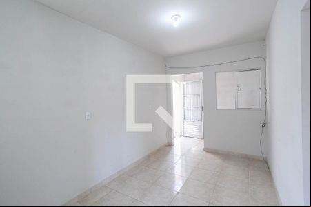 Sala  de casa à venda com 2 quartos, 51m² em Jardim Leblon, Belo Horizonte