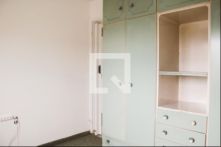 Quarto 2 de apartamento para alugar com 3 quartos, 90m² em Água Fria, São Paulo