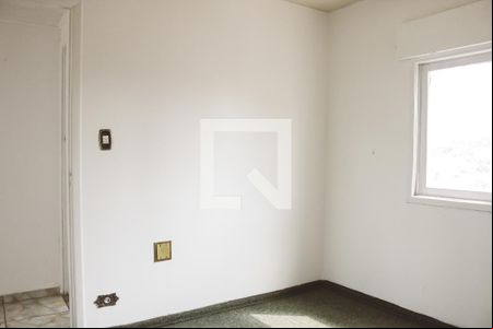 Quarto 1 de apartamento para alugar com 3 quartos, 90m² em Água Fria, São Paulo