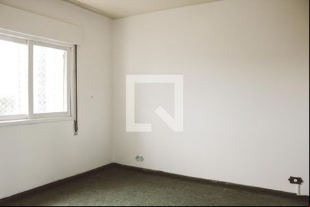 Quarto 1 de apartamento para alugar com 3 quartos, 90m² em Água Fria, São Paulo