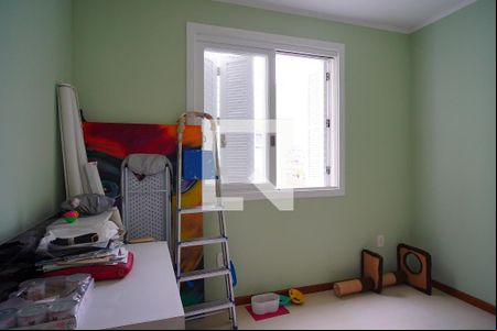 Quarto 2 de apartamento para alugar com 3 quartos, 88m² em o da Areia, Porto Alegre