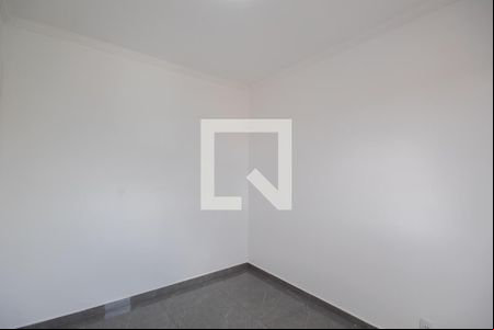 Quarto 1 de apartamento para alugar com 2 quartos, 50m² em Novo Osasco, Osasco