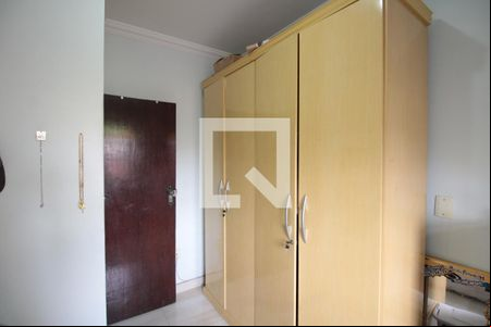 Quarto 2 de casa à venda com 4 quartos, 238m² em Cenaculo, Belo Horizonte