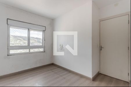 Quarto 1 de apartamento para alugar com 2 quartos, 44m² em o das Pedras, Porto Alegre