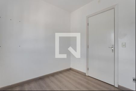 Quarto 2 de apartamento para alugar com 2 quartos, 44m² em o das Pedras, Porto Alegre