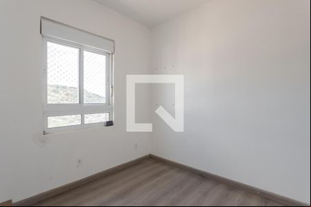Quarto 2 de apartamento para alugar com 2 quartos, 44m² em o das Pedras, Porto Alegre