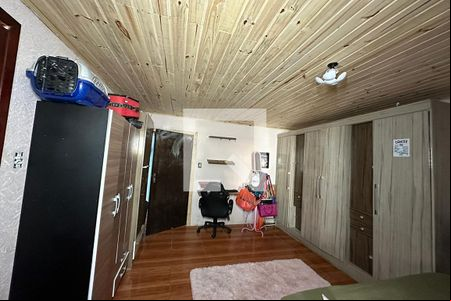 Quarto 1 de casa à venda com 3 quartos, 150m² em Rio dos Sinos, São Leopoldo