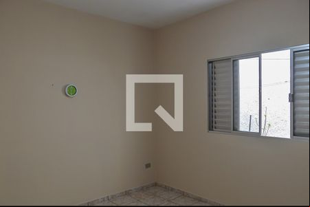 Quarto de casa à venda com 2 quartos, 125m² em Santa Terezinha, São Bernardo do Campo