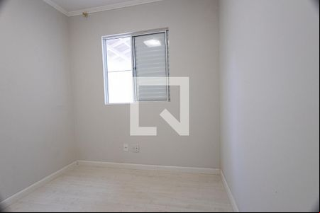 Quarto 1 de casa de condomínio para alugar com 4 quartos, 100m² em Vila Brizzola, Indaiatuba