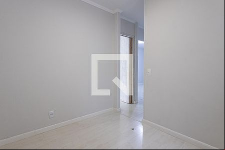 Quarto 1 de casa de condomínio para alugar com 4 quartos, 100m² em Vila Brizzola, Indaiatuba