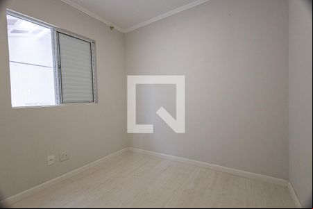 Quarto 1 de casa de condomínio para alugar com 4 quartos, 100m² em Vila Brizzola, Indaiatuba