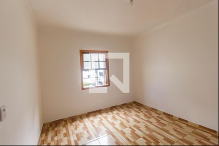 Suíte de apartamento à venda com 2 quartos, 70m² em Jardim Paraiso, Barueri