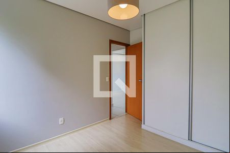 Quarto 1 de apartamento para alugar com 2 quartos, 72m² em São Pedro, Belo Horizonte
