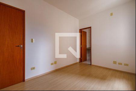 Suíte de apartamento para alugar com 2 quartos, 75m² em Jardim Maria Augusta, Taubaté
