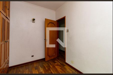 Quarto 2 de casa para alugar com 4 quartos, 220m² em Mooca, São Paulo