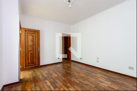 Sala de Estar de casa para alugar com 4 quartos, 220m² em Mooca, São Paulo