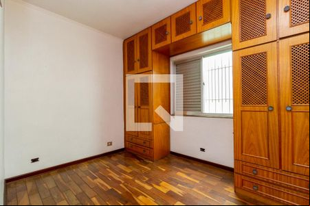 Quarto 2 de casa para alugar com 4 quartos, 220m² em Mooca, São Paulo