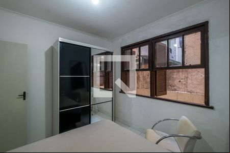 Quarto de apartamento para alugar com 1 quarto, 40m² em Rio Branco, Porto Alegre