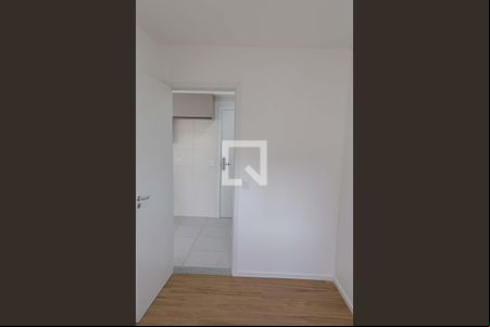 Quarto 2  de apartamento para alugar com 2 quartos, 38m² em Bela Vista, São Paulo