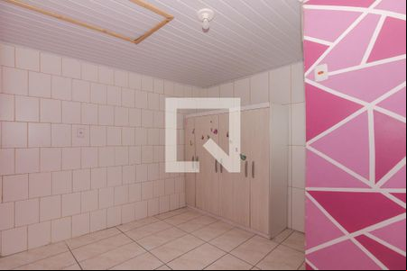 Quarto 1 de casa à venda com 3 quartos, 140m² em Vila Ipiranga, Porto Alegre
