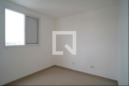 Quarto 1 de apartamento para alugar com 2 quartos, 51m² em Jardim Refúgio, Sorocaba