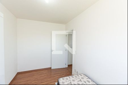 Quarto de apartamento para alugar com 2 quartos, 52m² em Scharlau, São Leopoldo