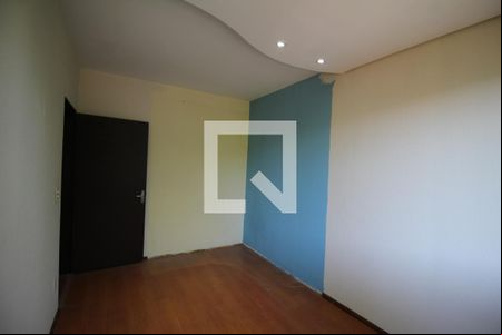 Quarto 1 de apartamento à venda com 2 quartos, 60m² em Jardim Itu, Porto Alegre