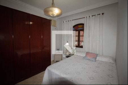 Quarto  de casa para alugar com 3 quartos, 100m² em Centro, Duque de Caxias