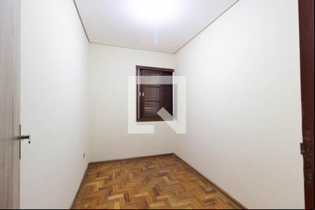 Quarto 2 de casa para alugar com 3 quartos, 200m² em Vila Gustavo, São Paulo