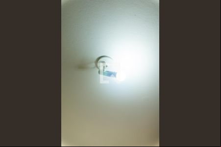 Detalhe do Quarto de apartamento para alugar com 1 quarto, 43m² em Jardim Novo São José, Campinas
