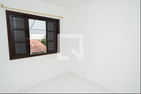 Quarto 1 de apartamento para alugar com 2 quartos, 50m² em Vila Cacilda, São Bernardo do Campo