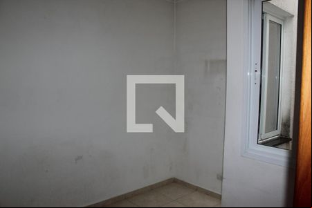 Quarto 2 de casa à venda com 3 quartos, 81m² em Jardim Palmares (zona Sul), São Paulo