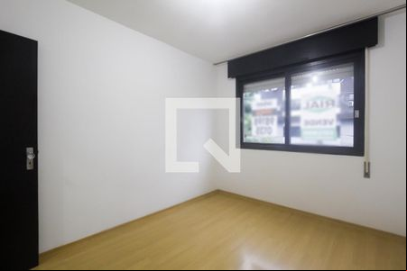 Quarto 2 de apartamento à venda com 2 quartos, 65m² em Cristo Redentor, Porto Alegre