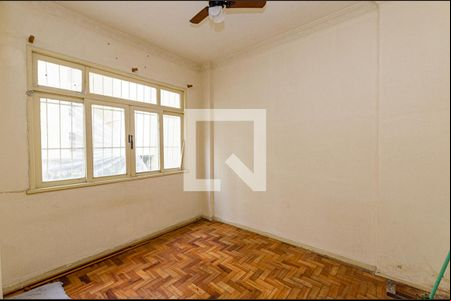 Quarto  de apartamento para alugar com 1 quarto, 40m² em Centro, Niterói