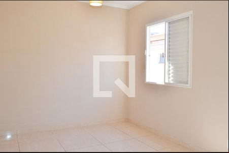 Quarto 1 de apartamento para alugar com 2 quartos, 49m² em Vila Industrial, Campinas