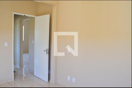 Quarto 1 de apartamento para alugar com 2 quartos, 49m² em Vila Industrial, Campinas
