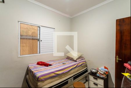 Casa à venda com 5 quartos, 339m² em Jardim São Paulo, Guarulhos